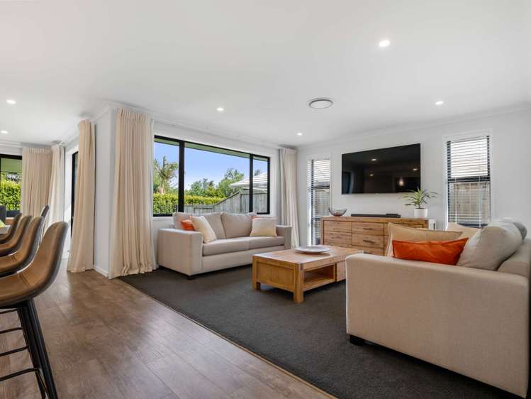 56 Hass Drive Ohauiti_2