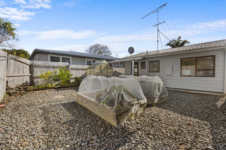 4/17A Grotto Street Onehunga_10