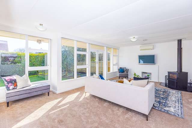 12a Brassey Road Saint Johns Hill_4