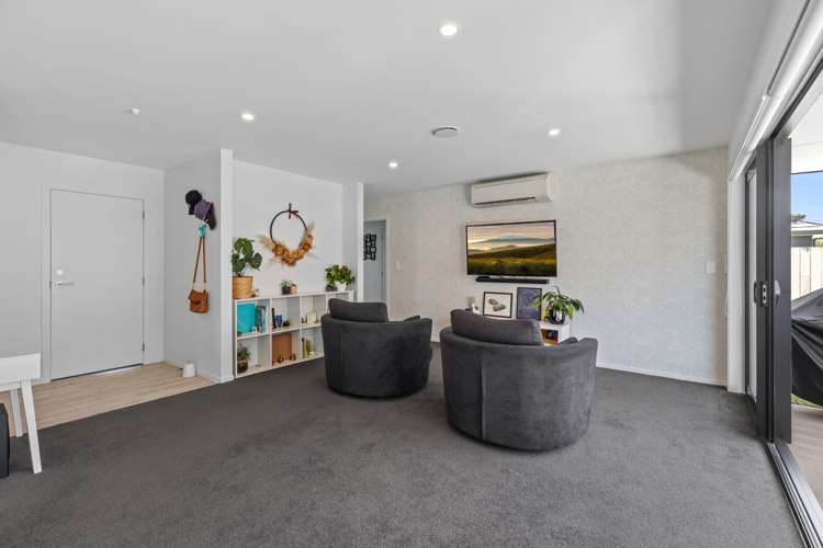 80 Dunkeld Drive Papamoa_17