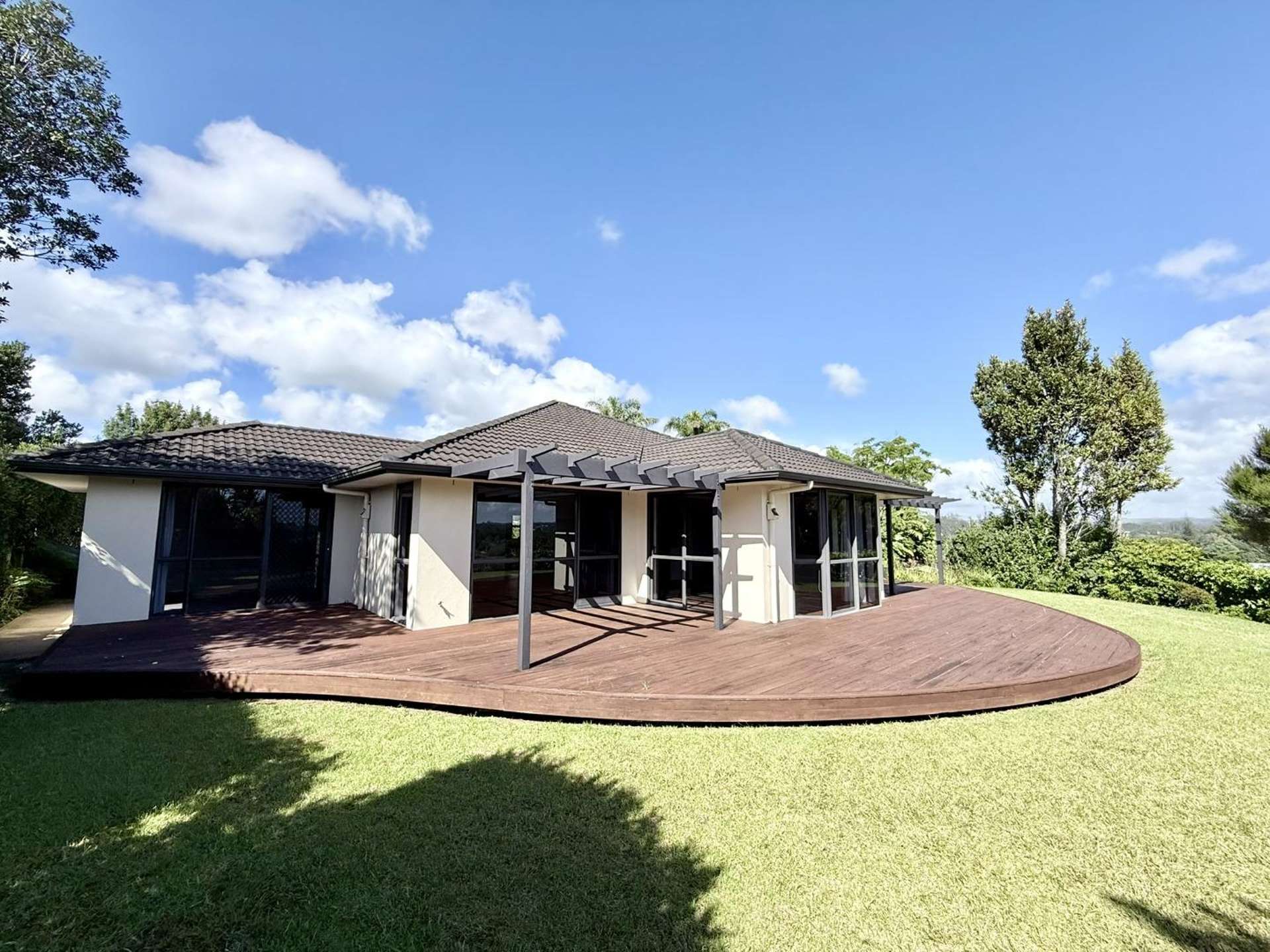 31 Rarere Terrace 10334_0