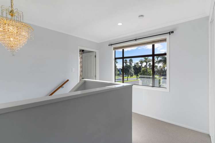 4 Shingleton Lane Flat Bush_24