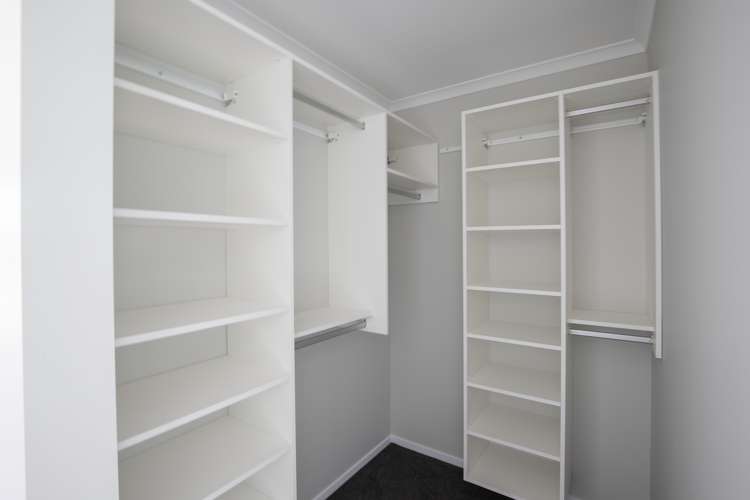 20a Brentwood Street Trentham_7