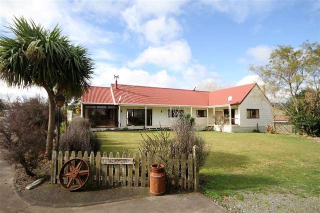 42a Mataura Road Waihi_1