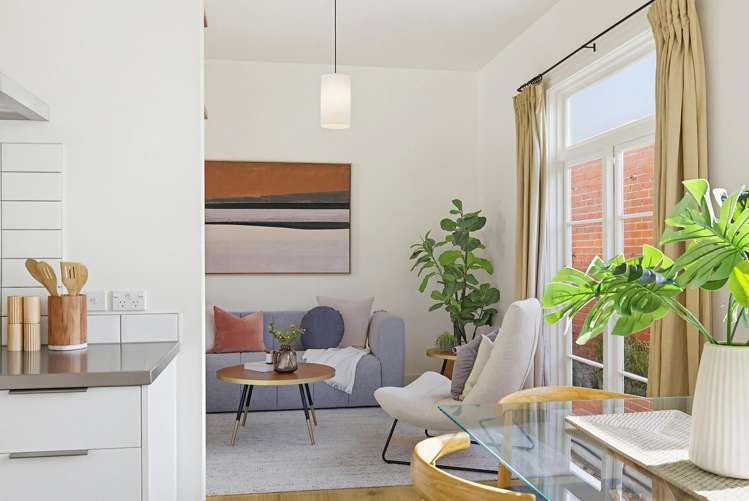 9 Tully Street_2