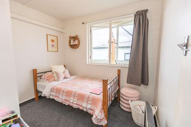 24 Eason Street Victoria_3