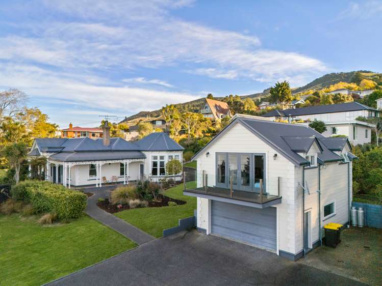 7 Wren Lane Saint Leonards_0