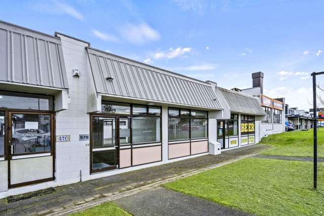 57B Wolverton Street Avondale_2