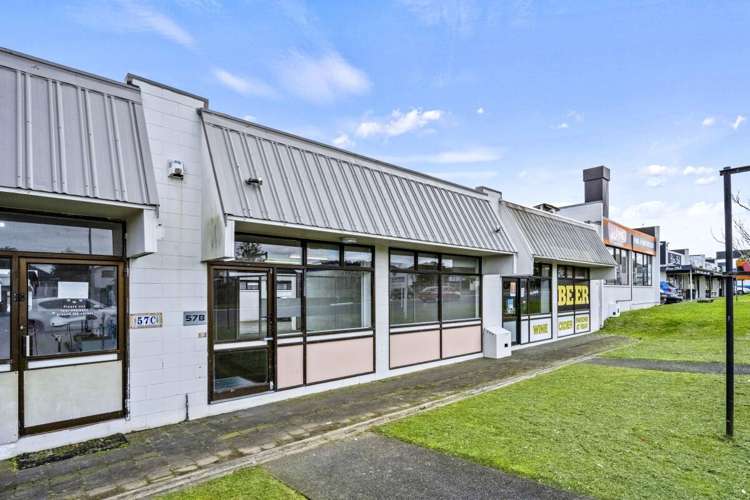 57B Wolverton Street Avondale_2