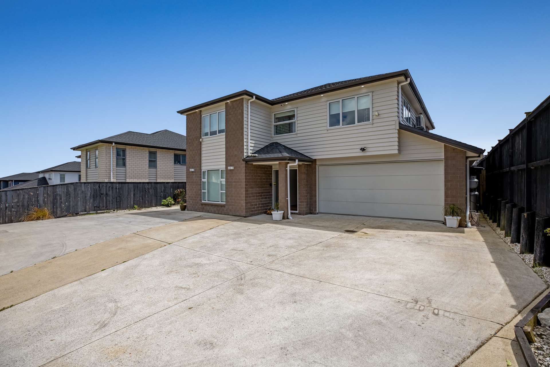 22 Te Aramanu Crescent Papakura_0