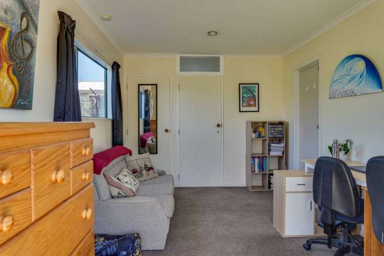 61a Alabama Road Redwoodtown_10