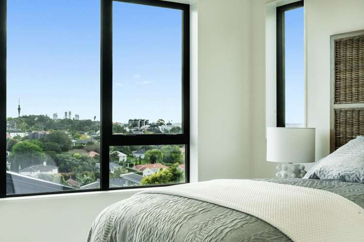 Lot 1/40 Kupe Street Orakei_6