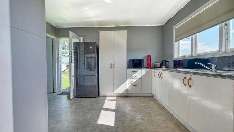 231 State Highway 1 Kaitaia_7