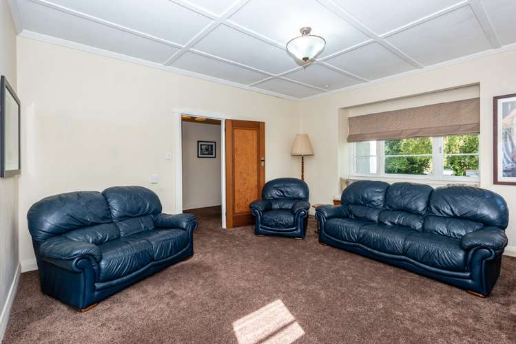 8 Iranui Road Inner Kaiti_10