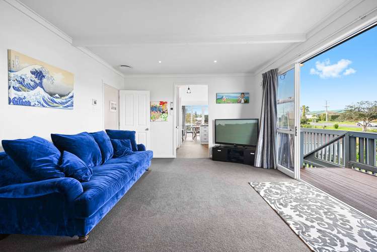 26 Gibson Road Dinsdale_4