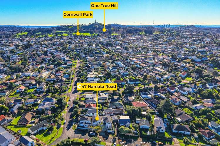 Lot 3/47 Namata Road One Tree Hill_17