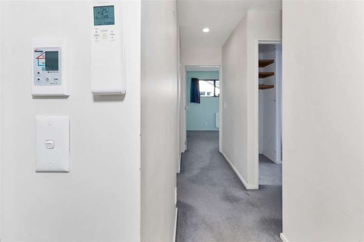 103a Church Street Rangiora_9