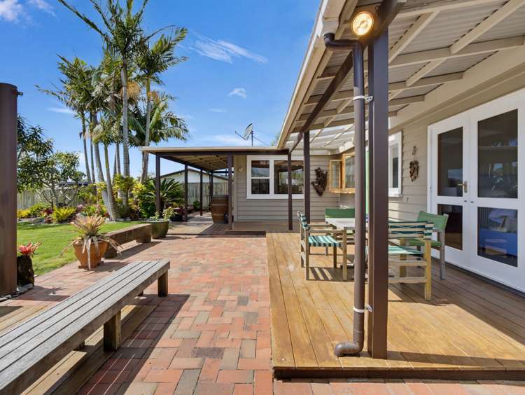 42 Victoria Avenue Whakatane_25