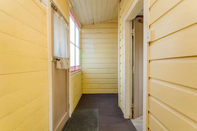 9 Rawhiti Street Dannevirke_21