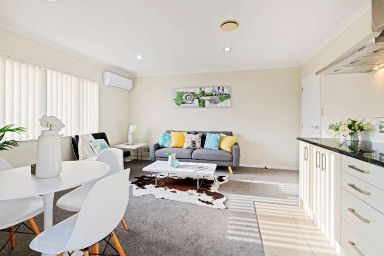 4 Liscooly Place Flat Bush_20