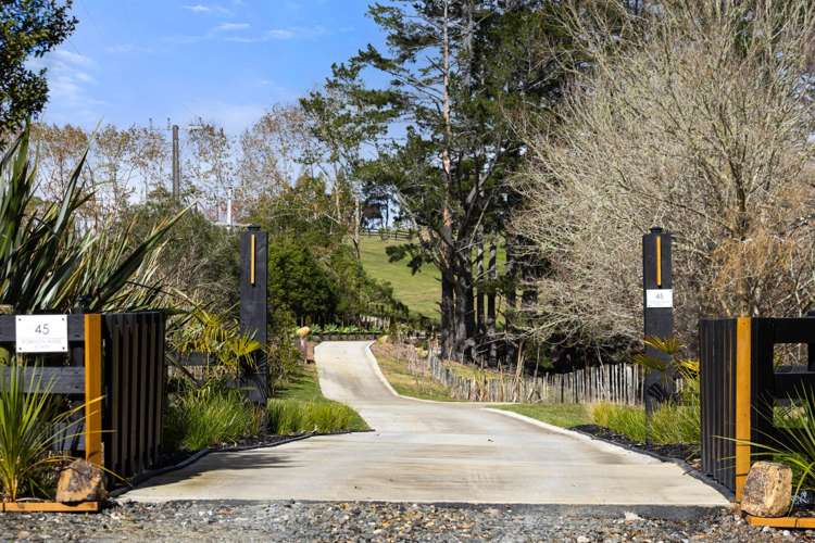 45 A, B, D Robinson Road_0