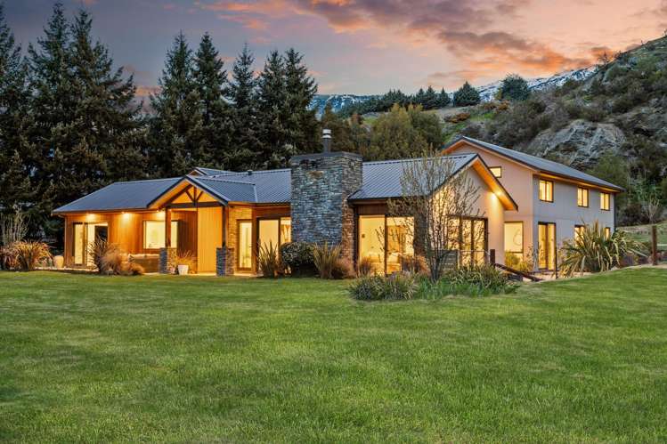 62 Morven Ferry Road Arrow Junction_1