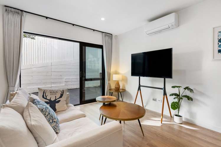 37B Hastings Road Mairangi Bay_28