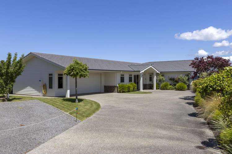 5 Pukenamu Road Rainbow Point_23