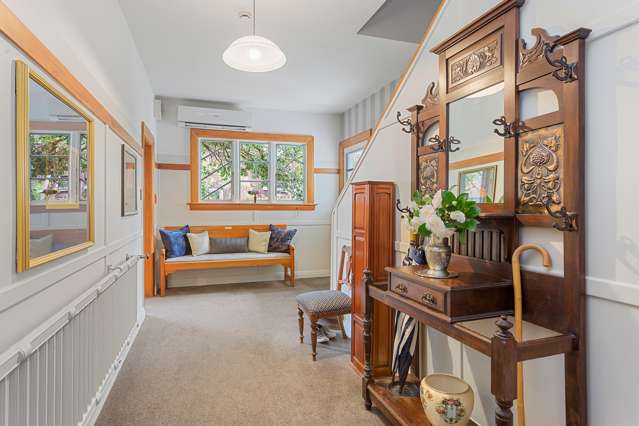 13 Cheltenham Street Hanmer Springs_4