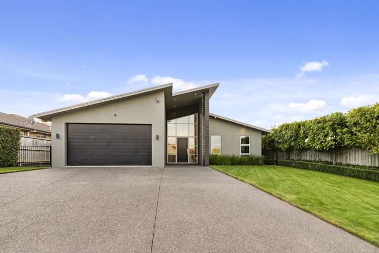 6 Baxendale Drive Westbrook_31