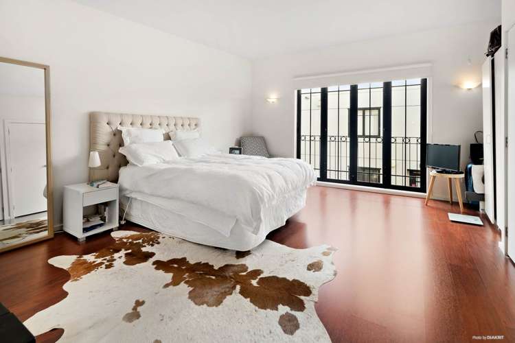 1h/8 Farnham Street Parnell_6