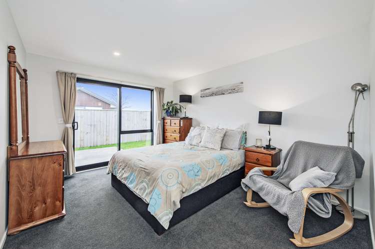 15 Soar Terrace Rolleston_19