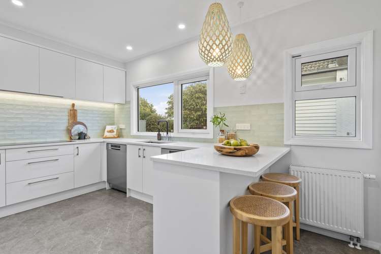 74 Heke Street Ngaio_4