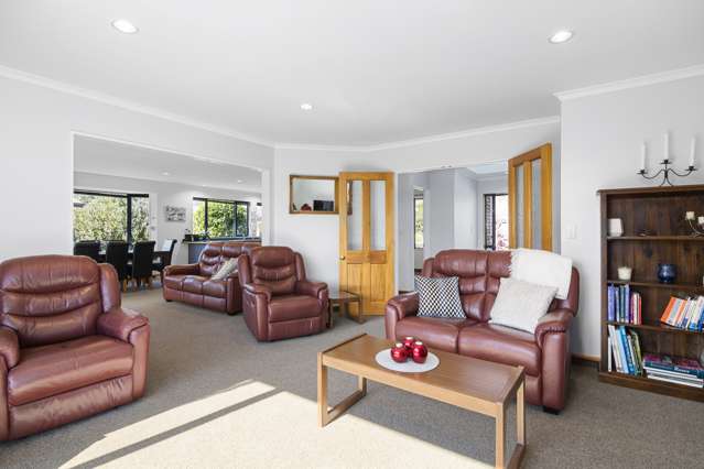 17 Templemore Drive Richmond_4