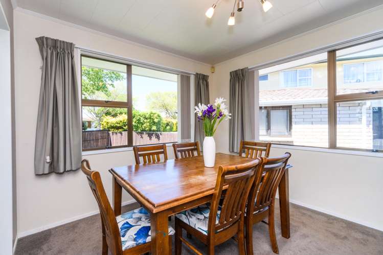 2 Cecil Place Cloverlea_10