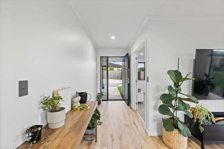 14a Bragato Way Te Kauwhata_7