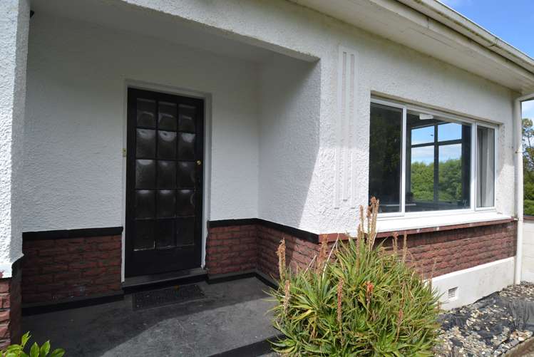 26 Bluff Highway Appleby_13