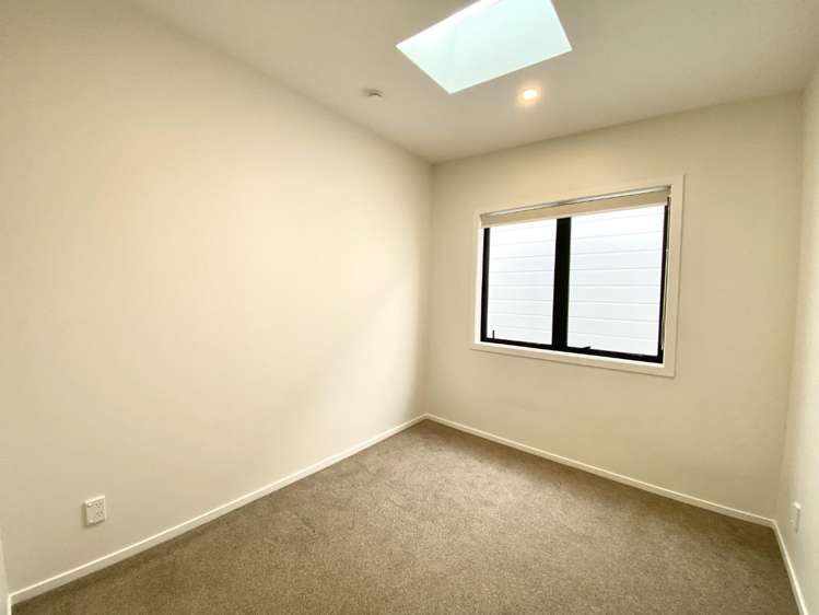 69 Joshua Carder Dr 1626_12