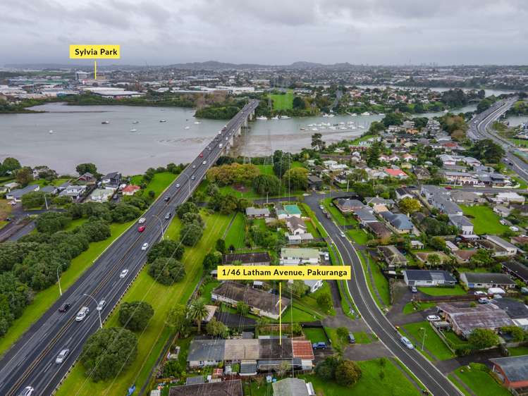 1/46 Latham Avenue Pakuranga_27