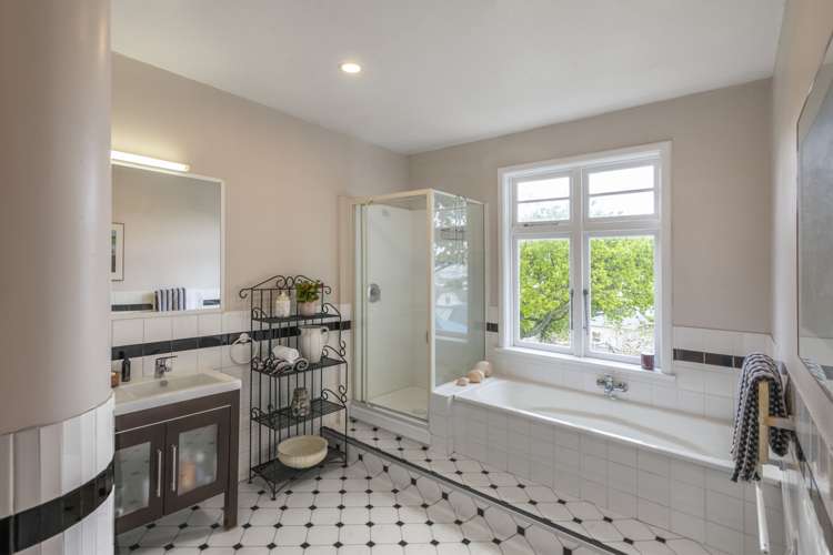 19 Grant Road Thorndon_10