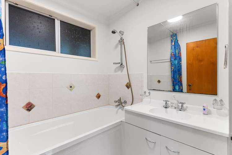 23 Castleford Street Green Bay_17