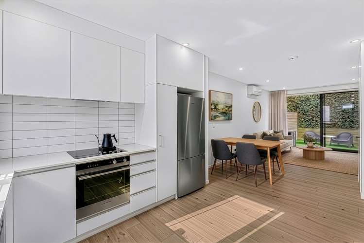 6/44 Ventnor Road Remuera_3