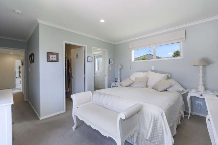 25 Lewknor Drive Papamoa_8