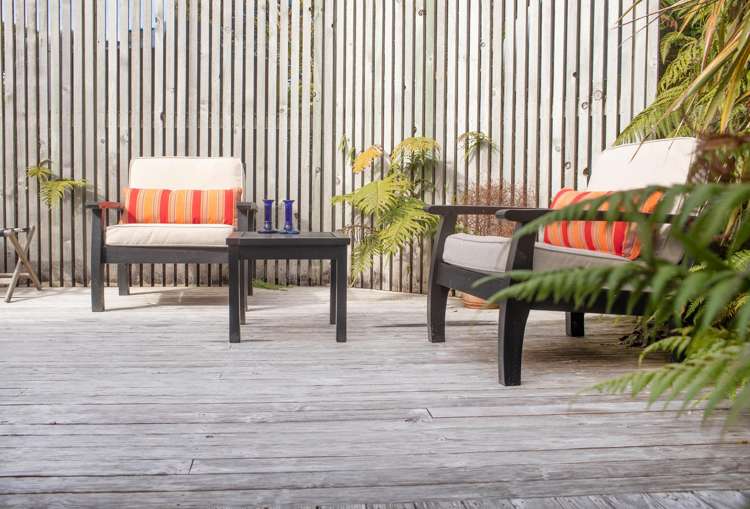 66 Leask Bay Road Stewart Island_26