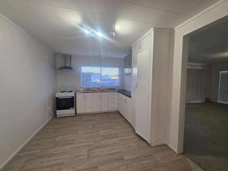 283 Dickson Road 1131_3
