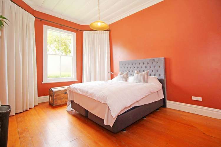 14 Abbotsford Terrace Devonport_7