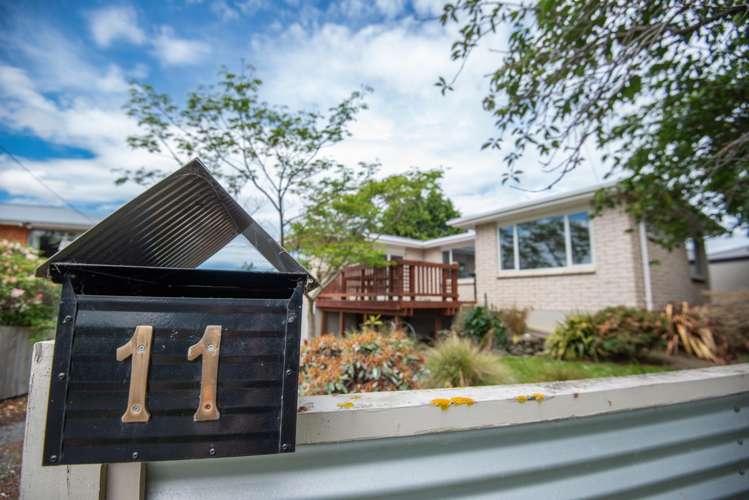 11 Orme Street Outram_20