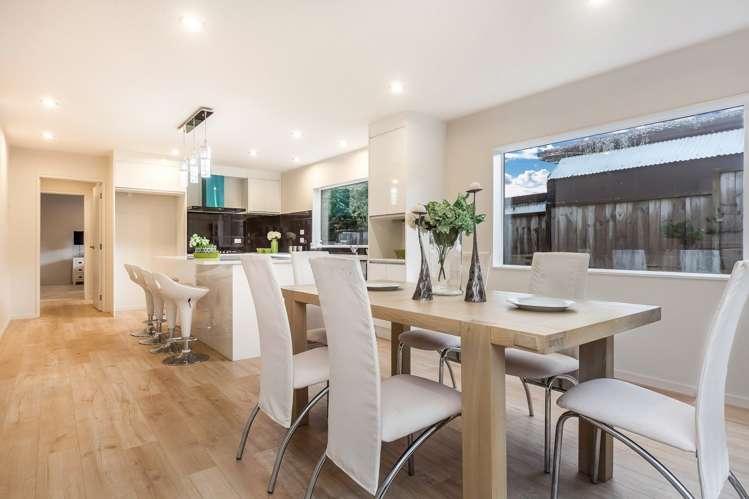 19 Pah Road Papatoetoe_16