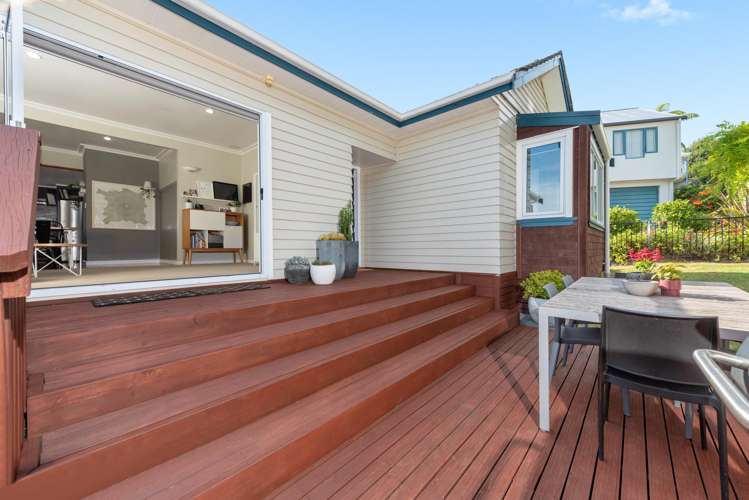 76a Sutherland Road Brookfield_7