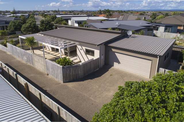 38 Spinifex Street Papamoa_1